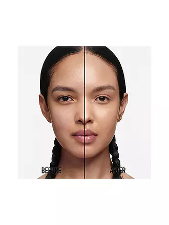 DIOR | Dior Forever Skin Glow Foundation 24H ( 3N ) | 